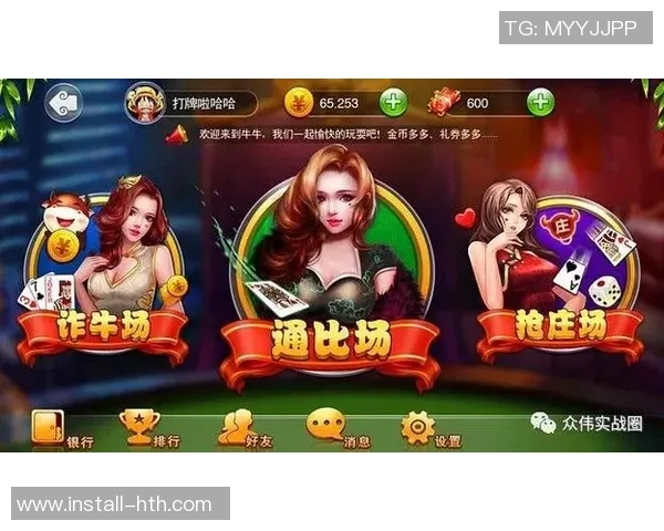 实况足球2010最新版全新体验与精彩玩法揭秘，带你领略足球游戏的魅力与乐趣