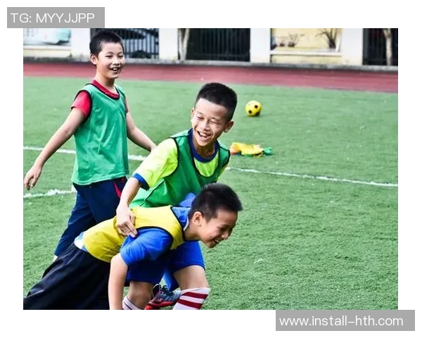 寻找最佳场地去哪里踢足球让你的球技更上一层楼